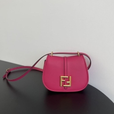 Fendi Satchel Bags